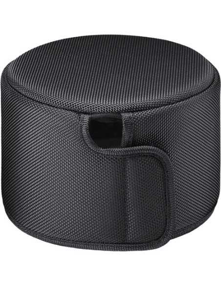 Sigma 60-600mm f/4.5-6.3 DG DN OS Sports Lens (Sony E)