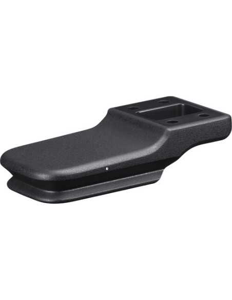 Sigma 60-600mm f/4.5-6.3 DG DN OS Sports Lens (Sony E)