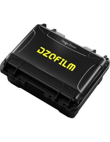 DZOFilm Tango 18-90mm T2.9 S35 Zoom Lens (ARRI PL & Canon EF, Feet)