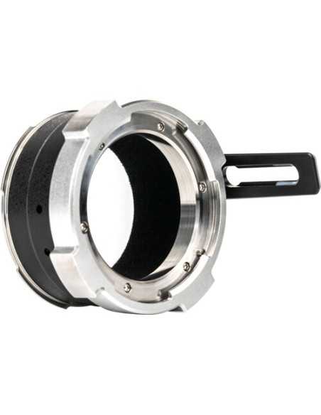 NiSi ATHENA PL-DJI DX Adapter for PL Mount Lenses to DJI DL Mount Cameras