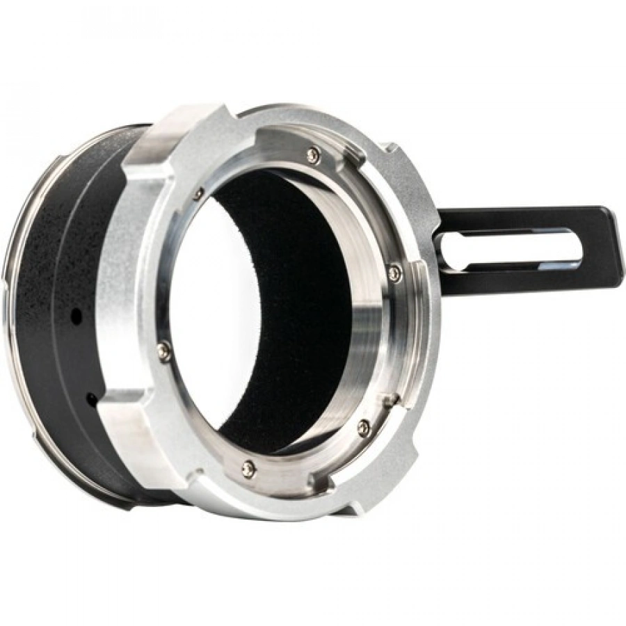 NiSi ATHENA PL-DJI DX Adapter for PL Mount Lenses to DJI DL Mount Cameras