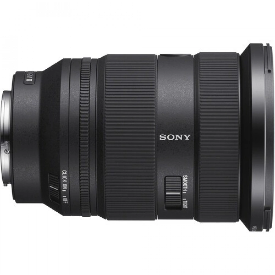 Sony 24-70mm f/2.8 GM II Lens | CamTools UAE