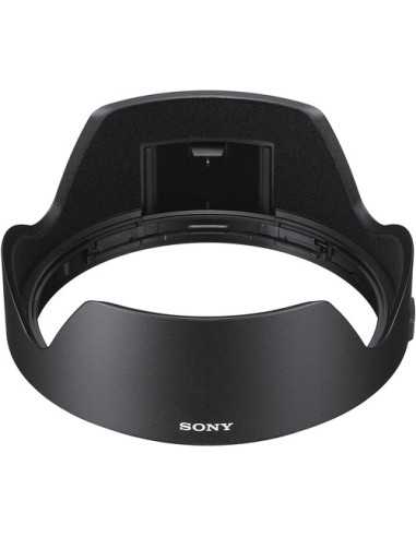 Sony 24-70mm f/2.8 GM II Lens