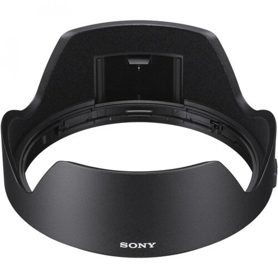 Sony 24-70mm f/2.8 GM II Lens | CamTools UAE