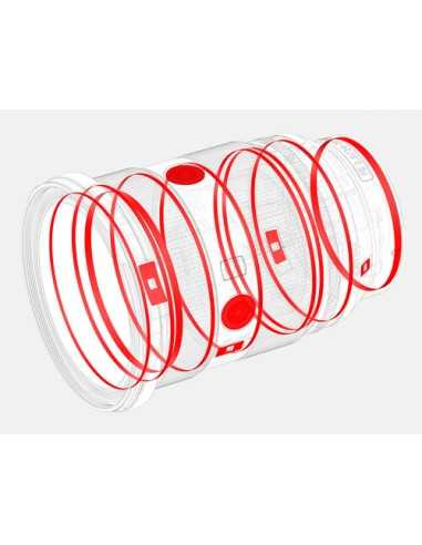 Sony 24-70mm f/2.8 GM II Lens