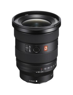 Mirrorless Lenses | CAM TOOLS Middle East 