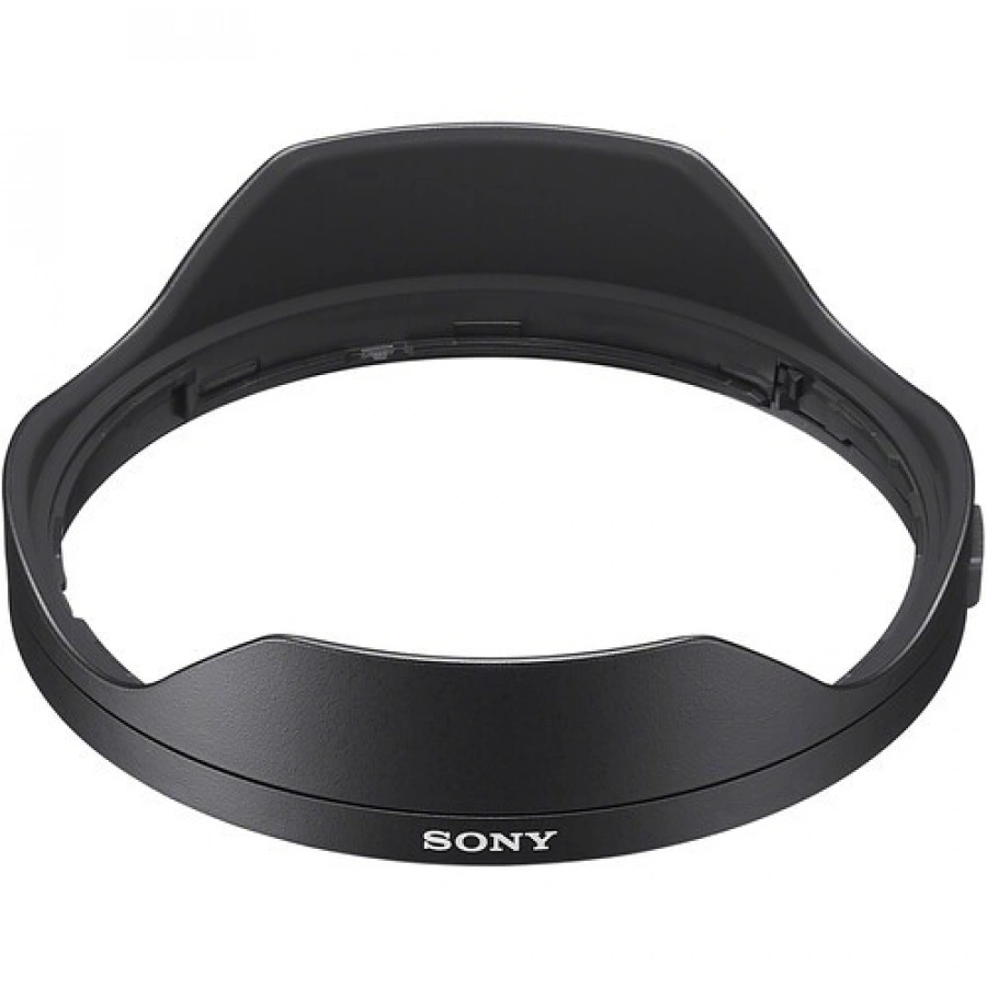 Sony 16 35mm f2 8 GM II Lens