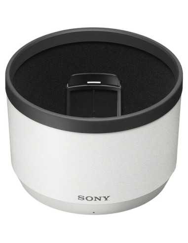 Sony FE 70-200mm f/2.8 GM OSS II Lens