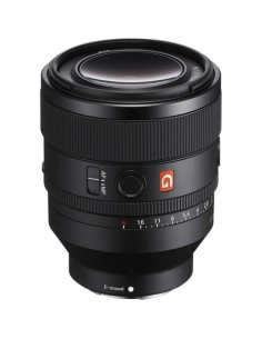 Mirrorless Lenses | CAM TOOLS Middle East 