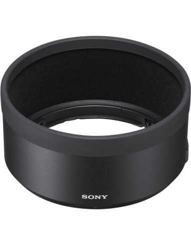 Sony FE 50mm f/1.2 GM Lens (Sony E)