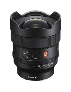 Mirrorless Lenses | CAM TOOLS Middle East 