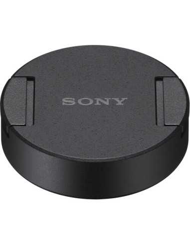 Sony FE 14mm f/1.8 GM Lens