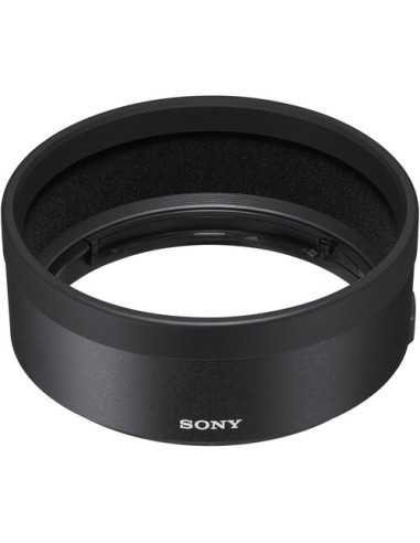 Sony FE 35mm f/1.4 GM Lens