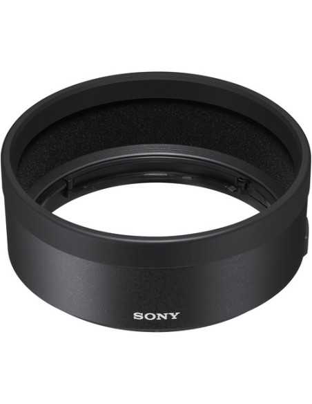 Sony FE 35mm f/1.4 GM Lens