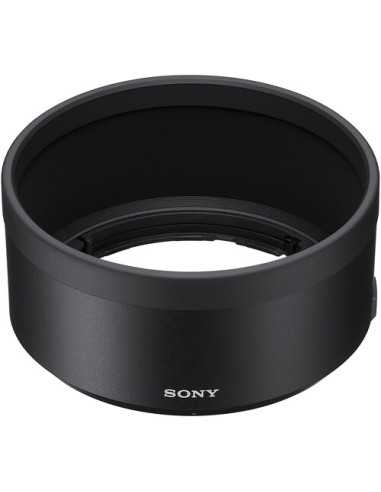 Sony FE 50mm f/1.4 GM Lens (Sony E)