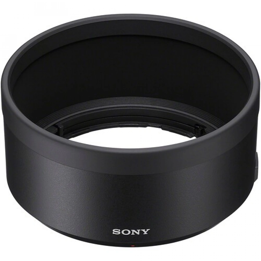 Sony FE 50mm f/1.4 GM Lens (Sony E)