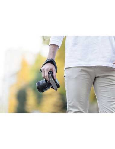 Sony FE 50mm f/1.4 GM Lens (Sony E)