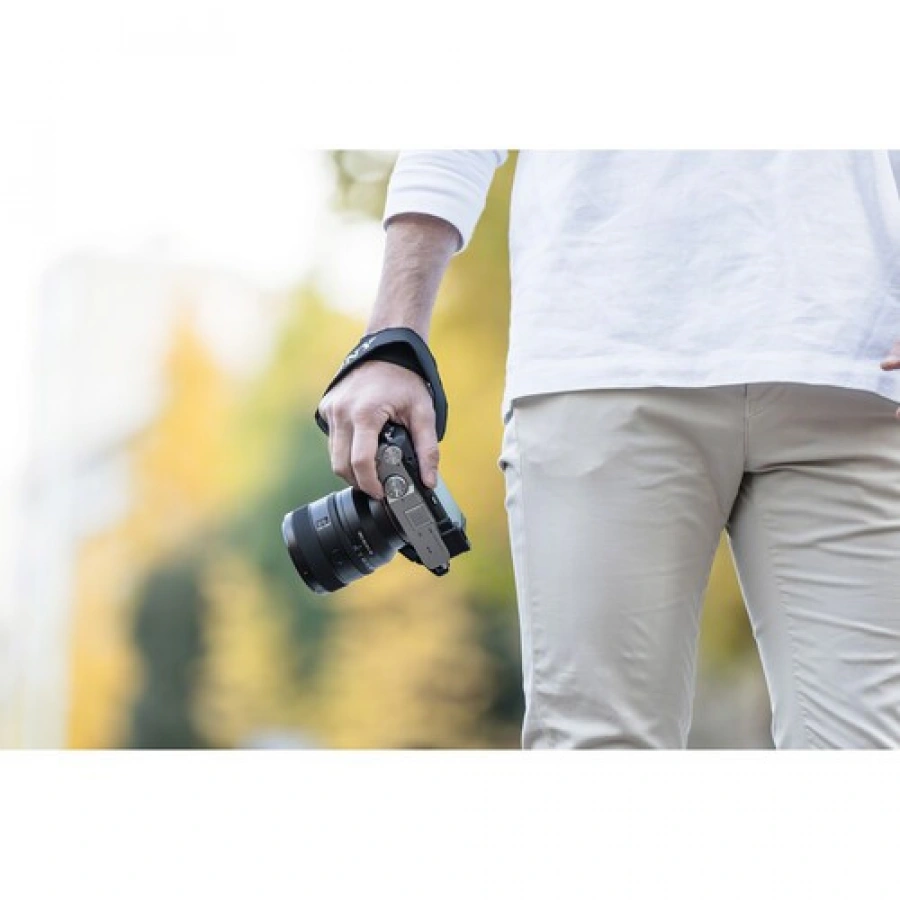 Sony FE 50mm f/1.4 GM Lens (Sony E)
