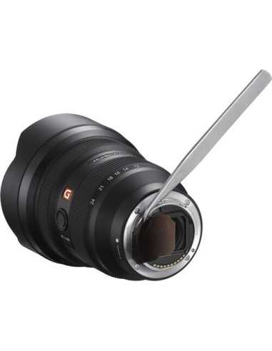 Sony FE 12-24mm f/2.8 GM Lens