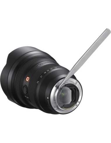 Sony FE 12-24mm f/2.8 GM Lens