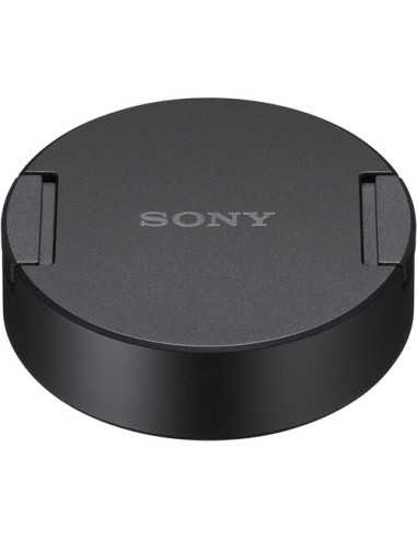 Sony FE 12-24mm f/2.8 GM Lens