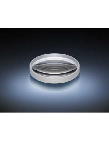 Sony FE 24mm f/1.4 GM Lens