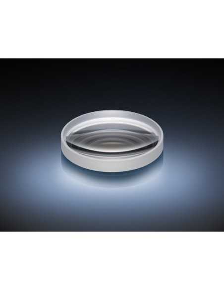 Sony FE 24mm f/1.4 GM Lens