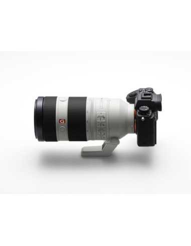Sony FE 100-400mm f/4.5-5.6 GM OSS Lens