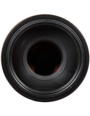 Sony FE 100-400mm f/4.5-5.6 GM OSS Lens