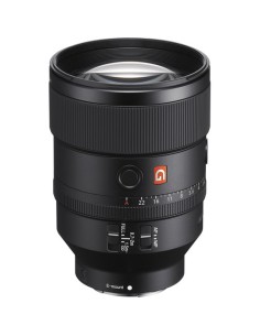 Mirrorless Lenses | CAM TOOLS Middle East 