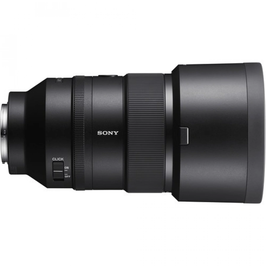 Sony FE 135mm f/1.8 GM Lens