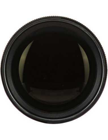 Sony FE 135mm f/1.8 GM Lens