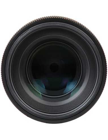 Sony FE 100mm f/2.8 STF GM OSS Lens