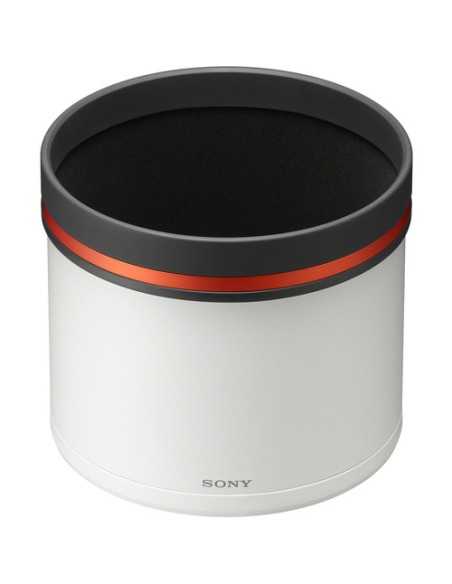 Sony FE 400mm f/2.8 GM OSS Lens