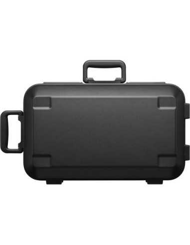 Sony FE 400mm f/2.8 GM OSS Lens