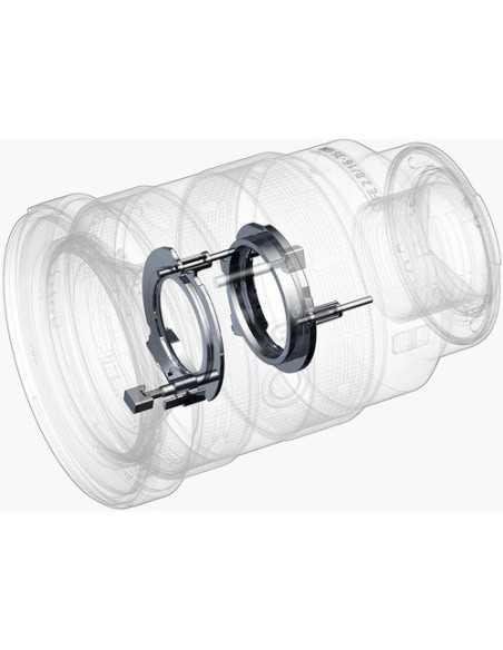 Sony FE 16-35mm f/2.8 GM Lens