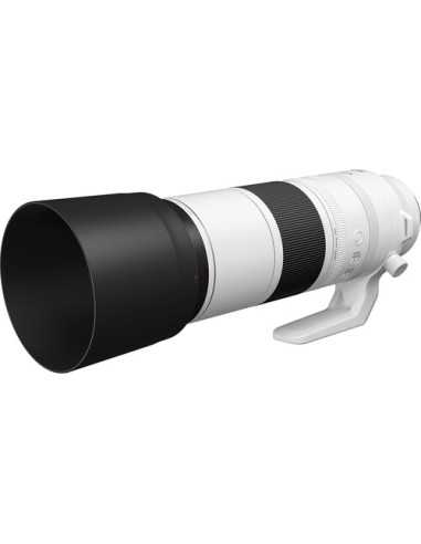 Canon RF 200-800mm f/6.3-9 IS USM Lens (Canon RF)