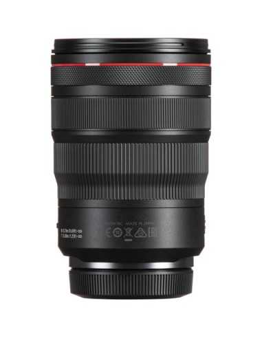 Canon RF 24-70mm f/2.8 L IS USM Lens