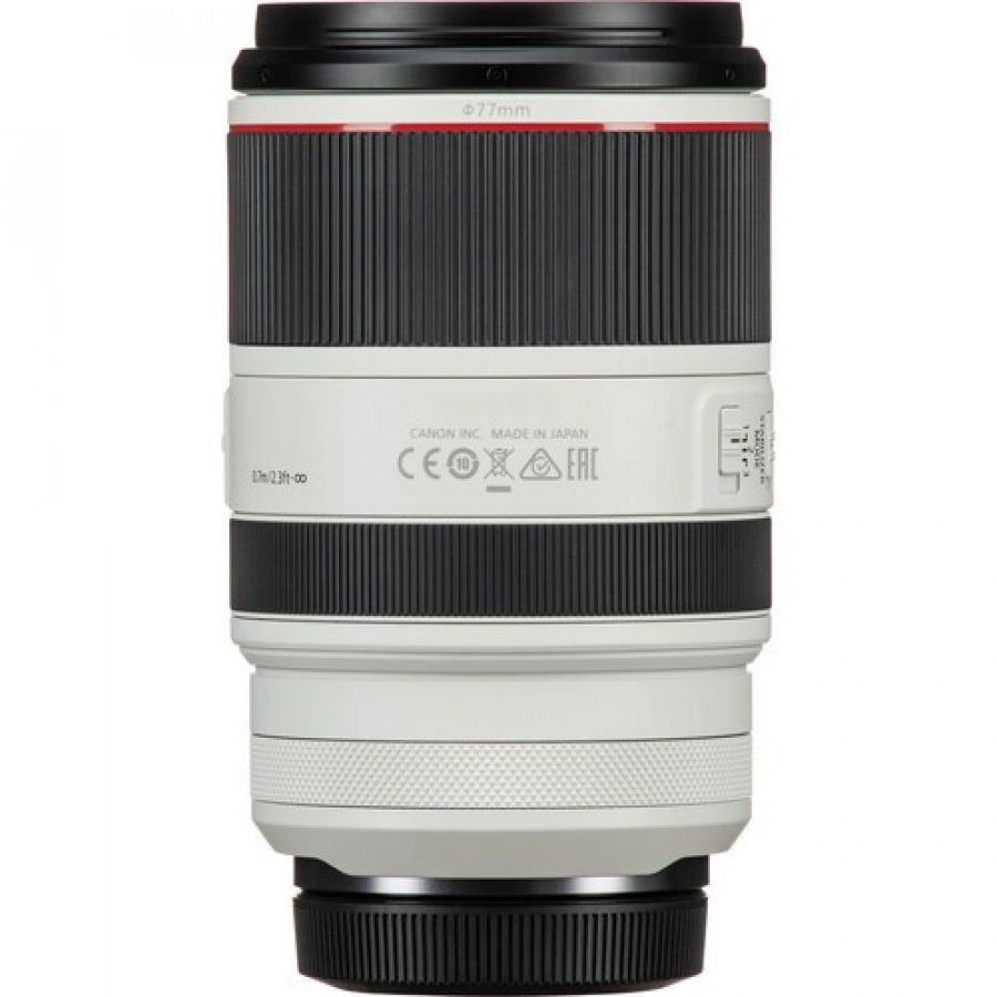 Canon RF 70-200mm f/2.8 L IS USM Lens
