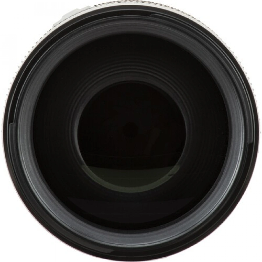 Canon RF 70-200mm f/2.8 L IS USM Lens
