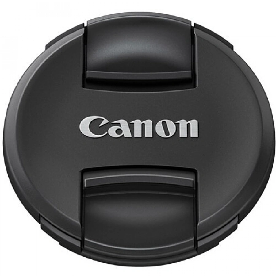 Canon RF 70-200mm f/2.8 L IS USM Lens