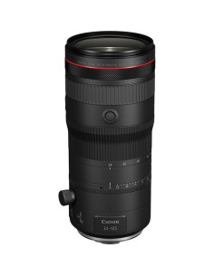 Canon RF 24-105mm f/2.8 L IS USM Z Lens (Canon RF)