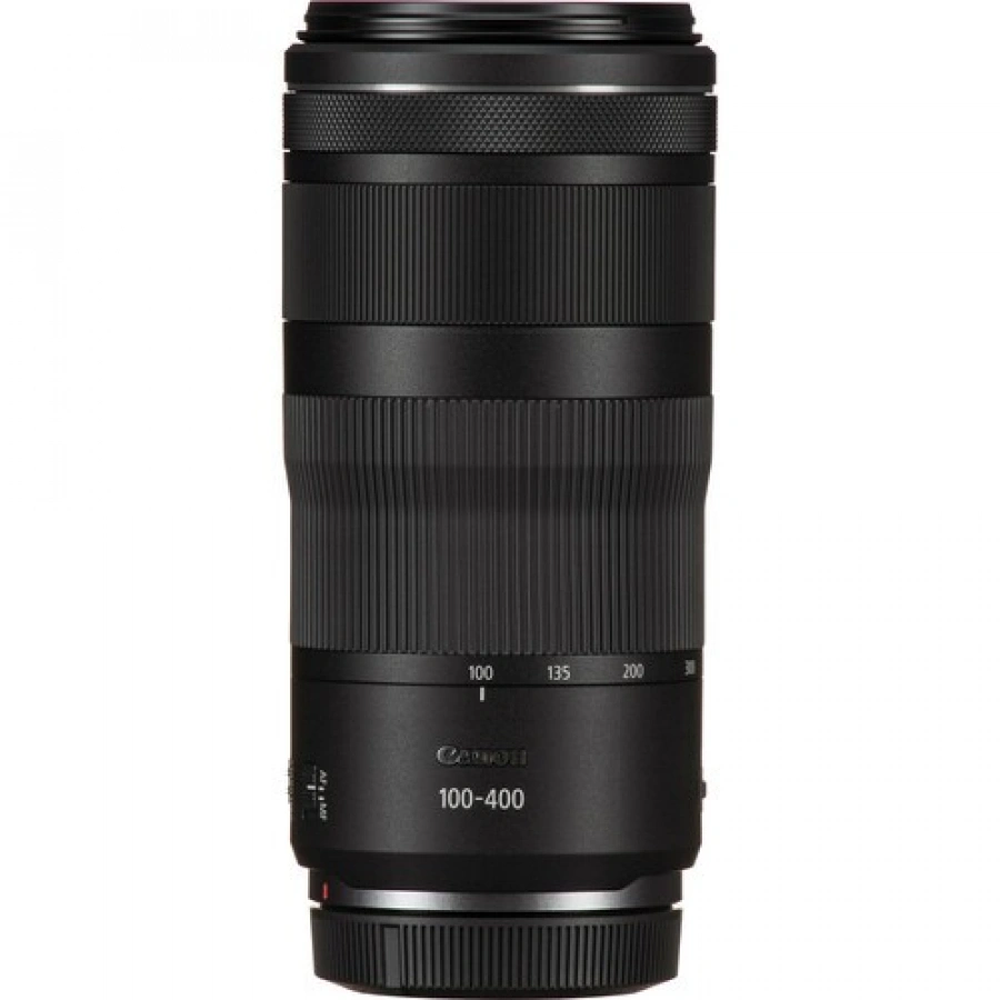 Canon RF 100-400mm f/5.6-8 IS USM Lens