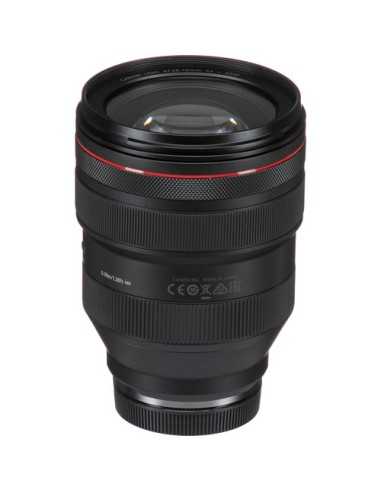 Canon RF 28-70mm f/2 L USM Lens