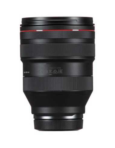 Canon RF 28-70mm f/2 L USM Lens