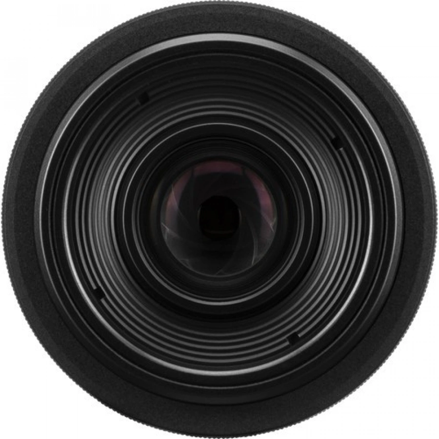 Canon RF 35mm f/1.8 Macro IS STM Lens