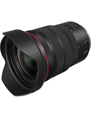 Canon RF 15-35mm f/2.8 L IS USM Lens