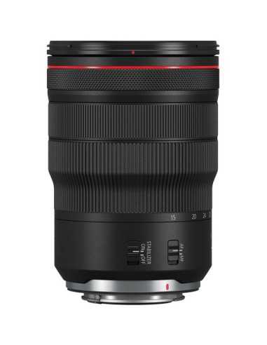 Canon RF 15-35mm f/2.8 L IS USM | CamTools UAE