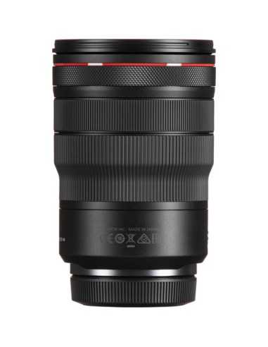 Canon RF 15-35mm f/2.8 L IS USM | CamTools UAE