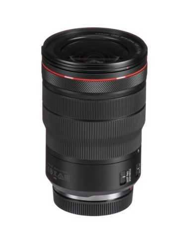 Canon RF 15-35mm f/2.8 L IS USM | CamTools UAE